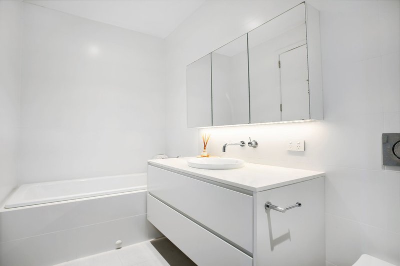 Photo - 731 Princes Highway, Blakehurst NSW 2221 - Image 9