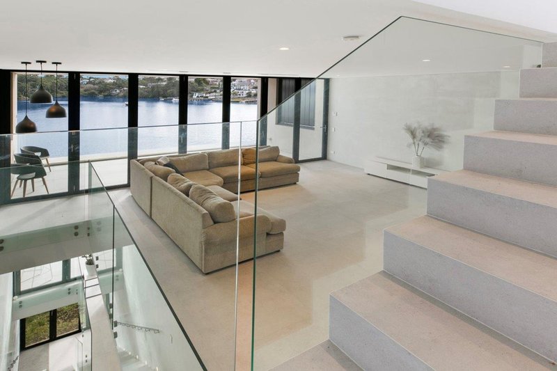 Photo - 731 Princes Highway, Blakehurst NSW 2221 - Image 3