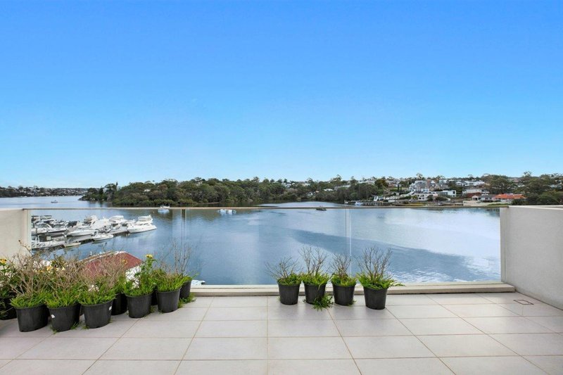 Photo - 731 Princes Highway, Blakehurst NSW 2221 - Image 6