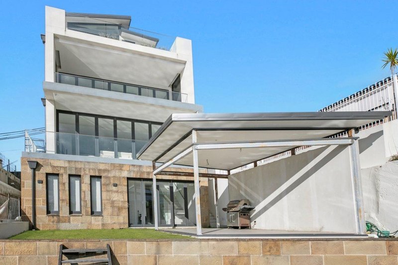 Photo - 731 Princes Highway, Blakehurst NSW 2221 - Image 8