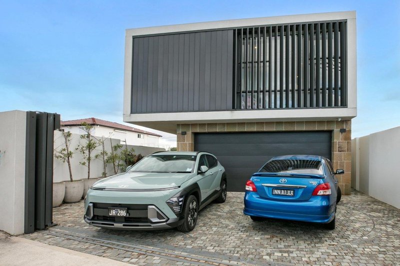 Photo - 731 Princes Highway, Blakehurst NSW 2221 - Image 9