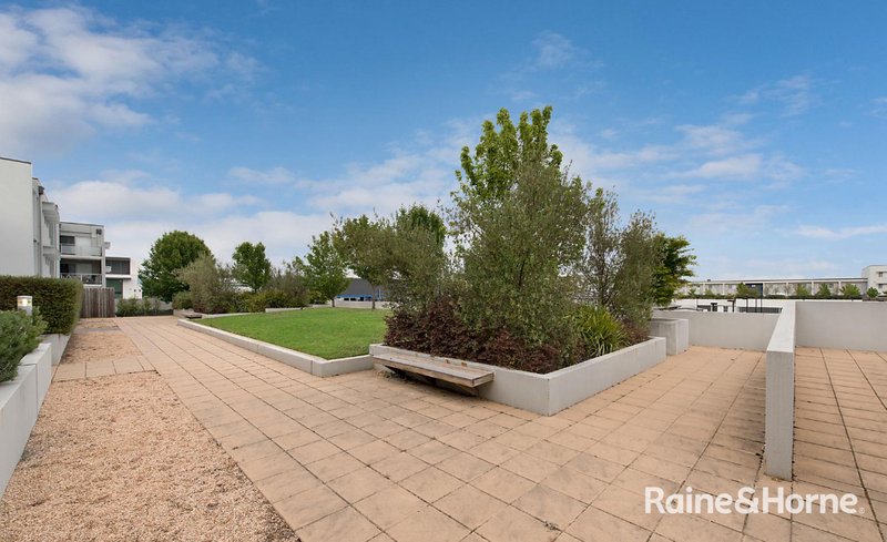 Photo - 73/10 Hinder Street, Gungahlin ACT 2912 - Image 9