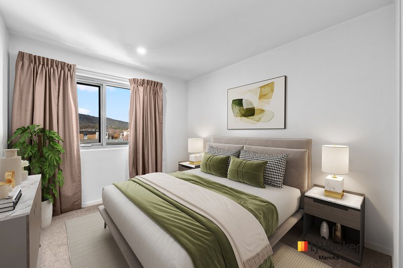 Photo - 73/10 Ipima Street, Braddon ACT 2612 - Image 3