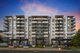 Photo - 73/10 Ipima Street, Braddon ACT 2612 - Image 4