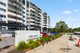 Photo - 73/10 Ipima Street, Braddon ACT 2612 - Image 5