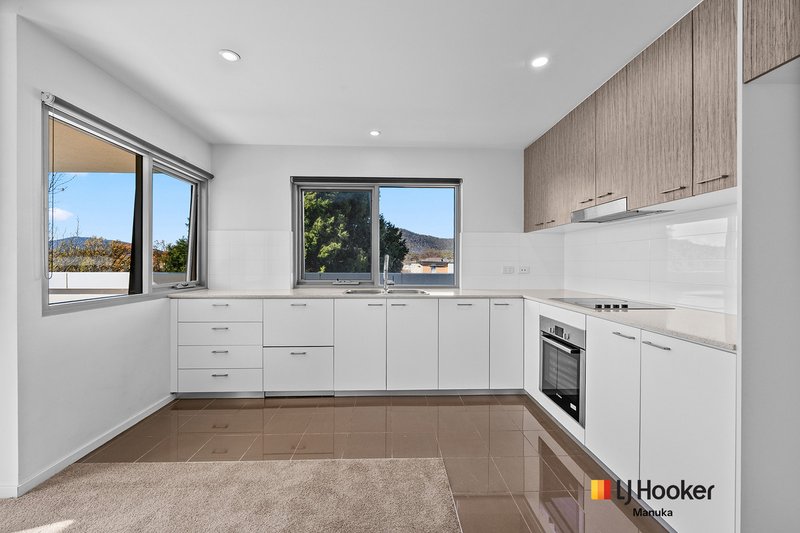Photo - 73/10 Ipima Street, Braddon ACT 2612 - Image 6