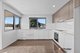 Photo - 73/10 Ipima Street, Braddon ACT 2612 - Image 6