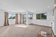 Photo - 73/10 Ipima Street, Braddon ACT 2612 - Image 7