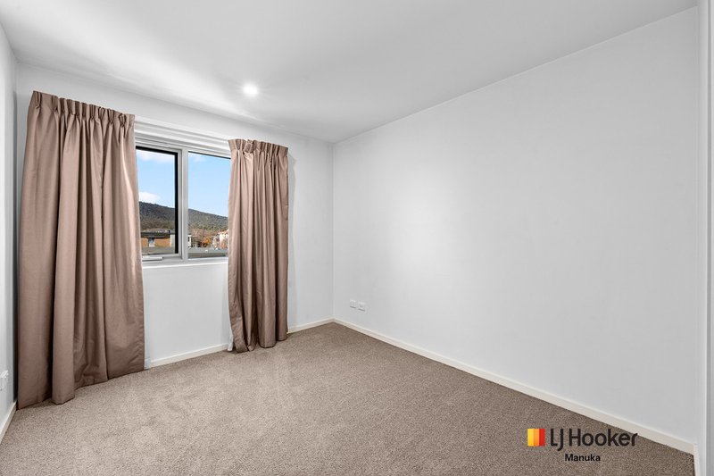 Photo - 73/10 Ipima Street, Braddon ACT 2612 - Image 8