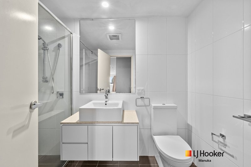 Photo - 73/10 Ipima Street, Braddon ACT 2612 - Image 9