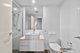 Photo - 73/10 Ipima Street, Braddon ACT 2612 - Image 9