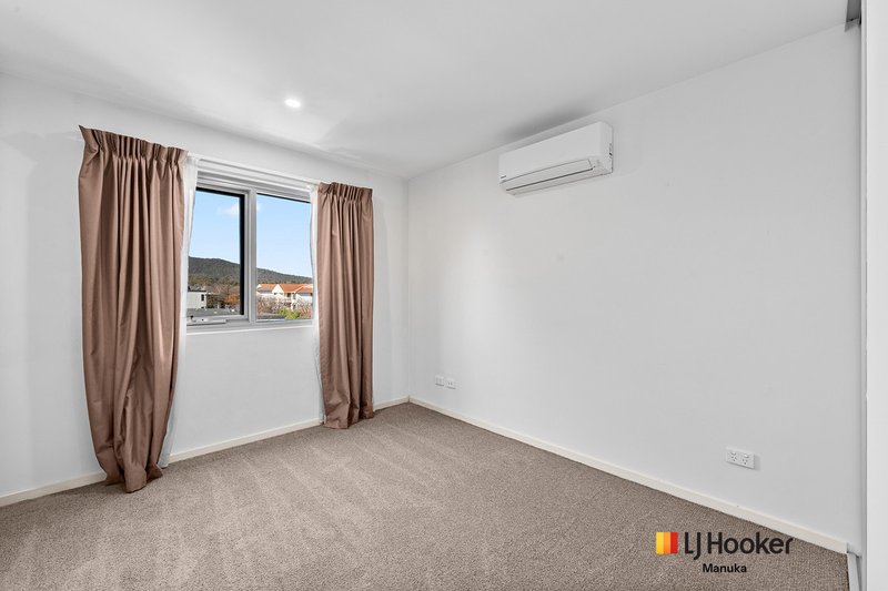 Photo - 73/10 Ipima Street, Braddon ACT 2612 - Image 10