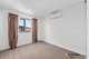 Photo - 73/10 Ipima Street, Braddon ACT 2612 - Image 10
