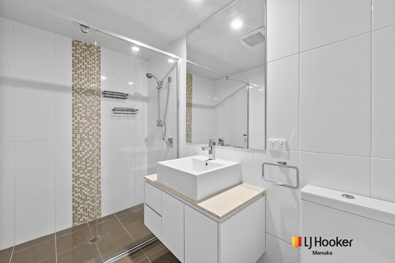 Photo - 73/10 Ipima Street, Braddon ACT 2612 - Image 11