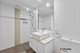 Photo - 73/10 Ipima Street, Braddon ACT 2612 - Image 11