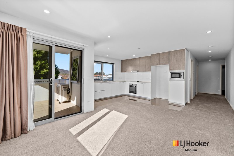 Photo - 73/10 Ipima Street, Braddon ACT 2612 - Image 12