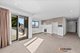Photo - 73/10 Ipima Street, Braddon ACT 2612 - Image 12