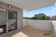 Photo - 73/10 Ipima Street, Braddon ACT 2612 - Image 13