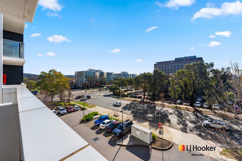 Photo - 73/10 Ipima Street, Braddon ACT 2612 - Image 15
