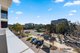 Photo - 73/10 Ipima Street, Braddon ACT 2612 - Image 15