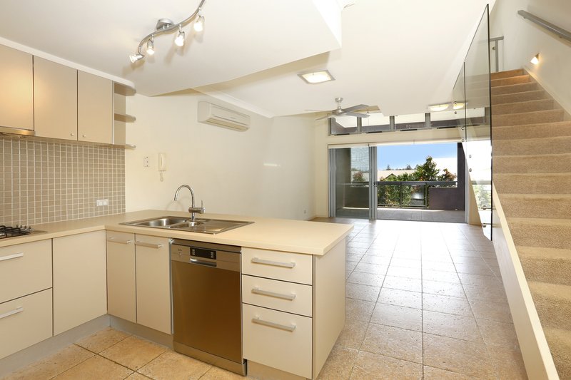 Photo - 7/3108 The Boulevard, Carrara QLD 4211 - Image 5