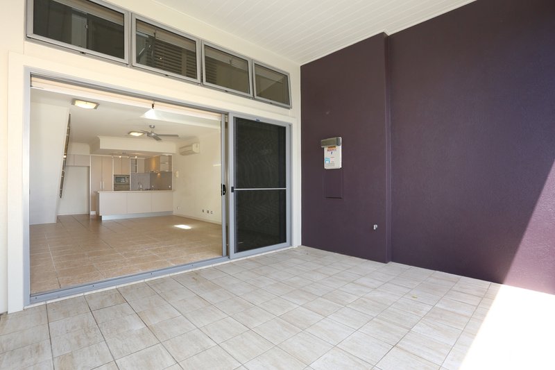 Photo - 7/3108 The Boulevard, Carrara QLD 4211 - Image 7