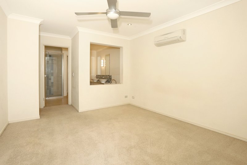 Photo - 7/3108 The Boulevard, Carrara QLD 4211 - Image 10