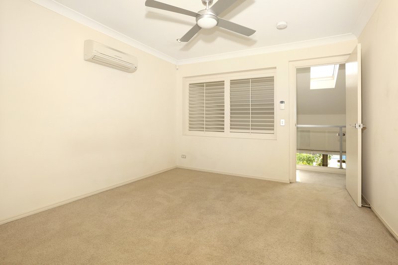 Photo - 7/3108 The Boulevard, Carrara QLD 4211 - Image 16