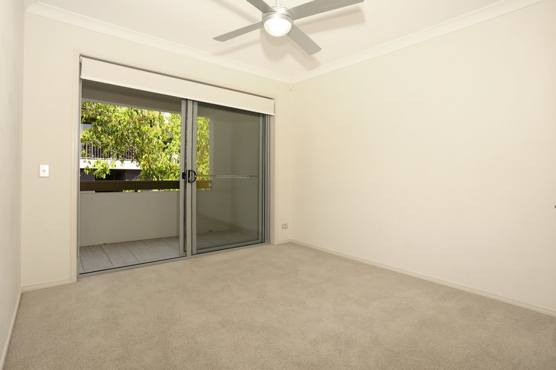 Photo - 7/3108 The Boulevard, Carrara QLD 4211 - Image 17