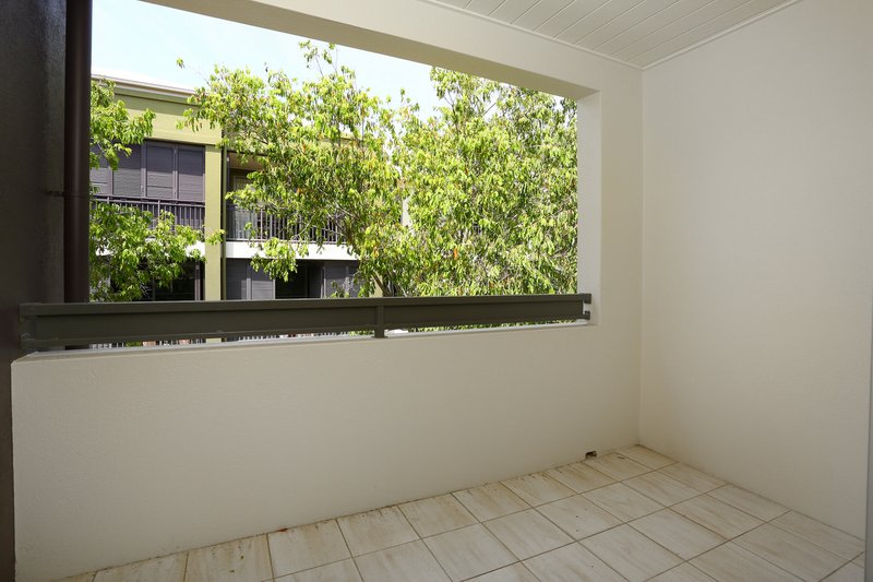 Photo - 7/3108 The Boulevard, Carrara QLD 4211 - Image 18