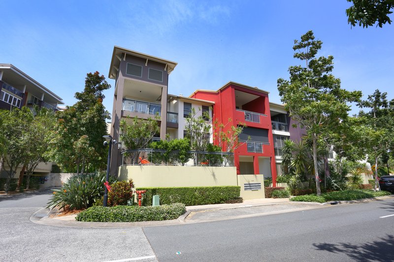 Photo - 7/3108 The Boulevard, Carrara QLD 4211 - Image 19