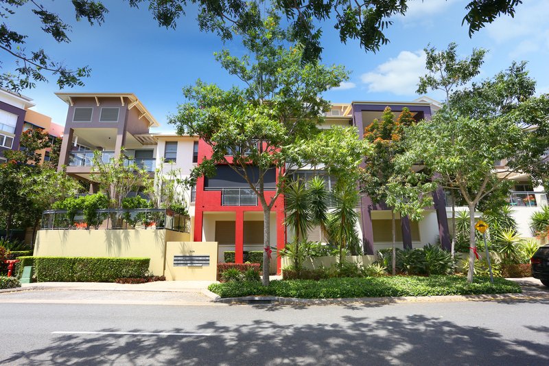 Photo - 7/3108 The Boulevard, Carrara QLD 4211 - Image 20