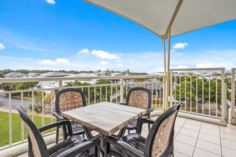 Photo - 7311-12/9 Gunnamatta Avenue, Kingscliff NSW 2487 - Image 4