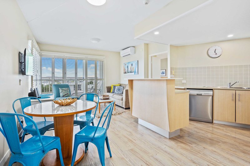 Photo - 7311-12/9 Gunnamatta Avenue, Kingscliff NSW 2487 - Image 5