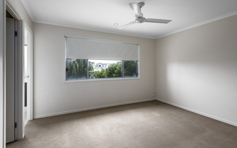 Photo - 73/11 Crayfish Street, Mountain Creek QLD 4557 - Image 6