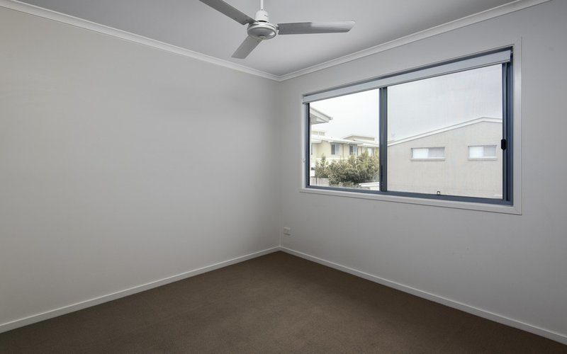 Photo - 73/11 Crayfish Street, Mountain Creek QLD 4557 - Image 8