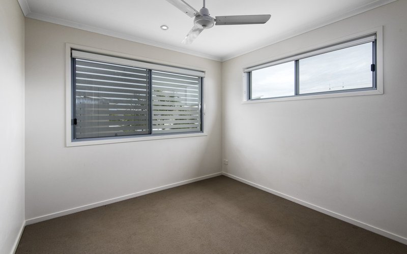 Photo - 73/11 Crayfish Street, Mountain Creek QLD 4557 - Image 10