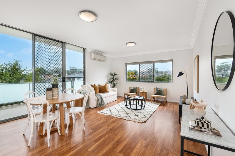 7/311 Princes Highway, Carlton NSW 2218