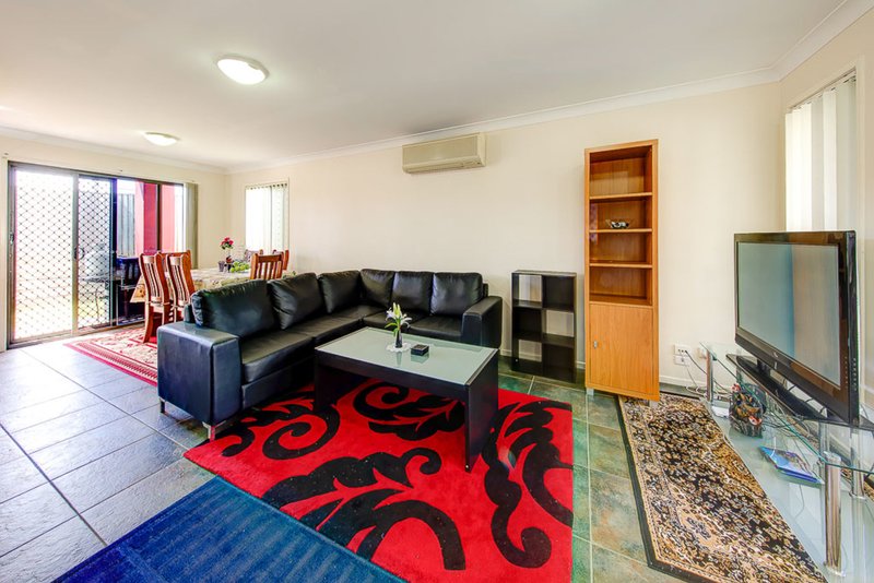 73/11 Taigum Place, Taigum QLD 4018