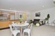 Photo - 7/311 Trafalgar Avenue, Umina Beach NSW 2257 - Image 3