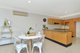 Photo - 7/311 Trafalgar Avenue, Umina Beach NSW 2257 - Image 5