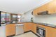 Photo - 7/311 Trafalgar Avenue, Umina Beach NSW 2257 - Image 6