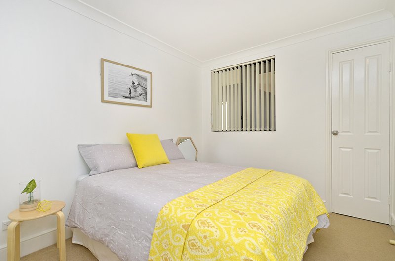 Photo - 7/311 Trafalgar Avenue, Umina Beach NSW 2257 - Image 8