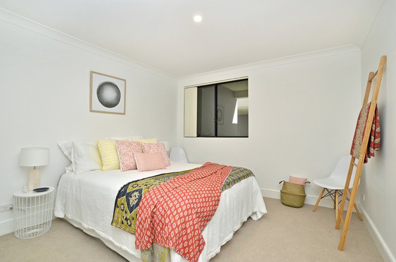 Photo - 7/311 Trafalgar Avenue, Umina Beach NSW 2257 - Image 10