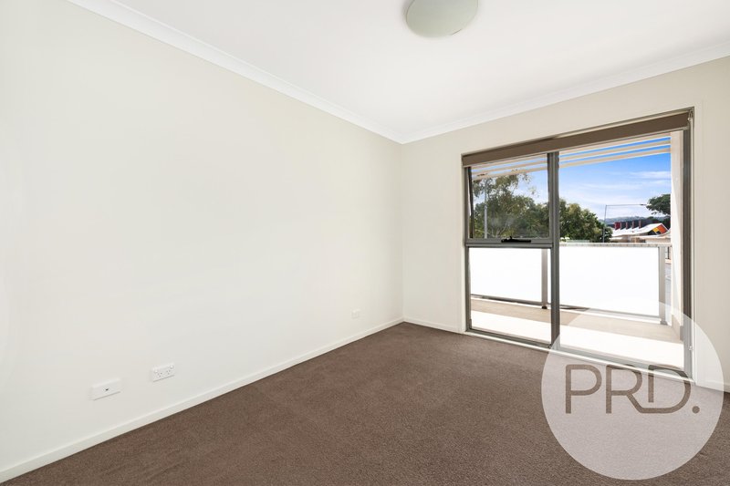 Photo - 73/11 Wimmera Street, Harrison ACT 2914 - Image 5