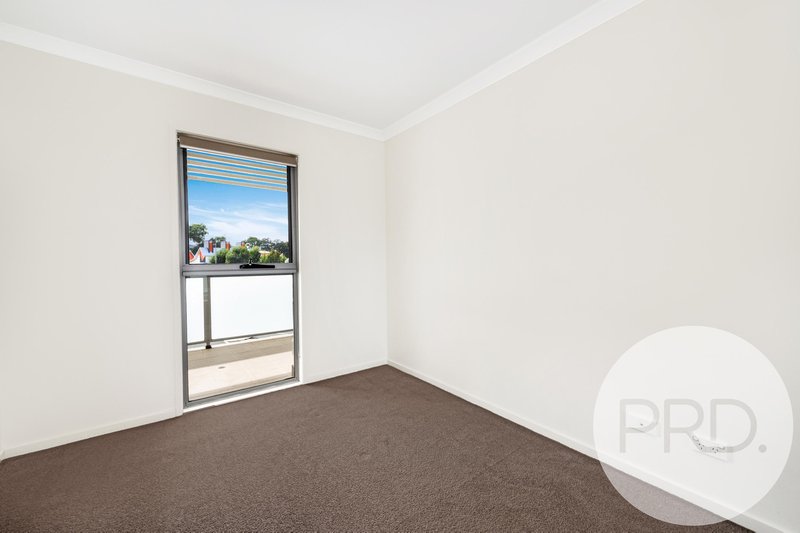 Photo - 73/11 Wimmera Street, Harrison ACT 2914 - Image 6