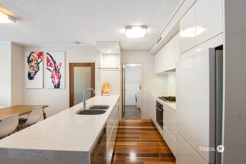 Photo - 731/1000 Ann Street, Fortitude Valley QLD 4006 - Image