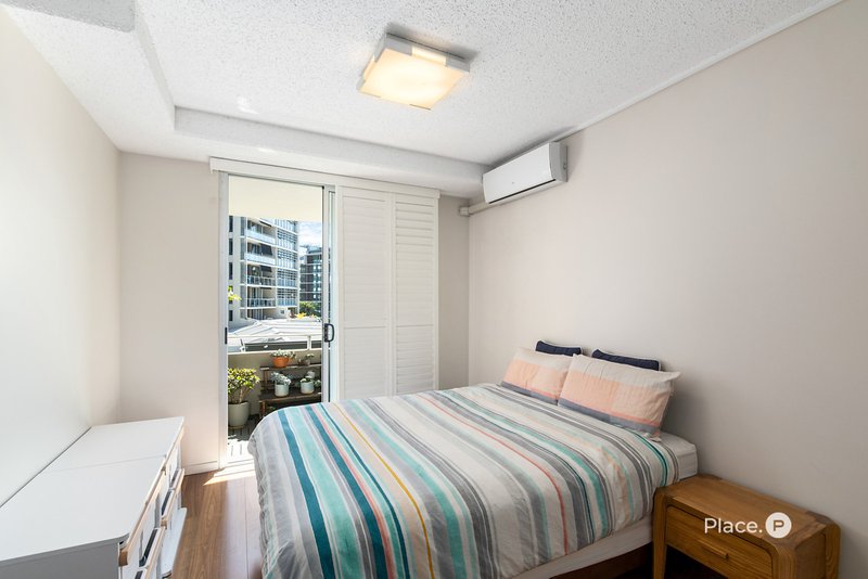 Photo - 731/1000 Ann Street, Fortitude Valley QLD 4006 - Image 11