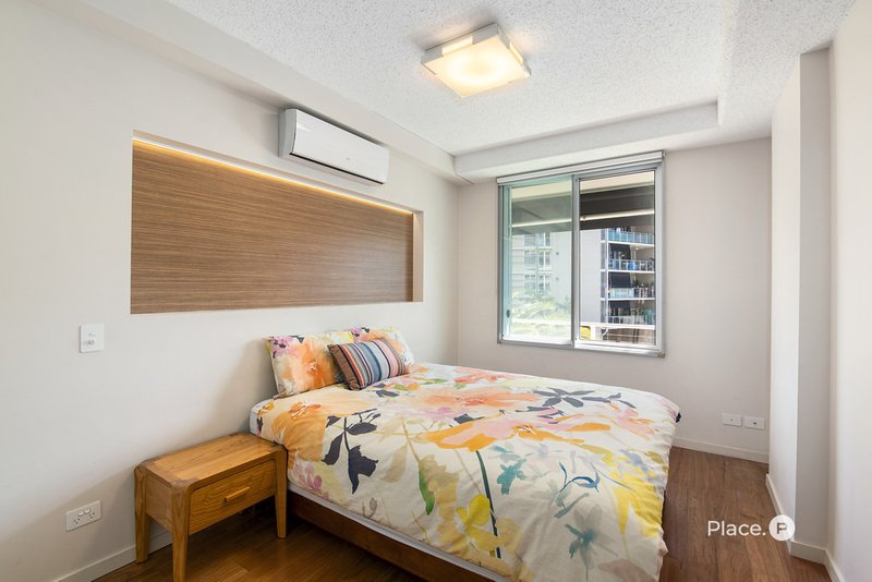 Photo - 731/1000 Ann Street, Fortitude Valley QLD 4006 - Image 13