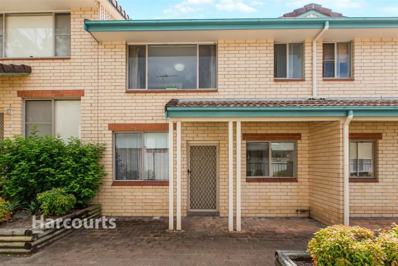 73/125 Park Rd , Rydalmere NSW 2116